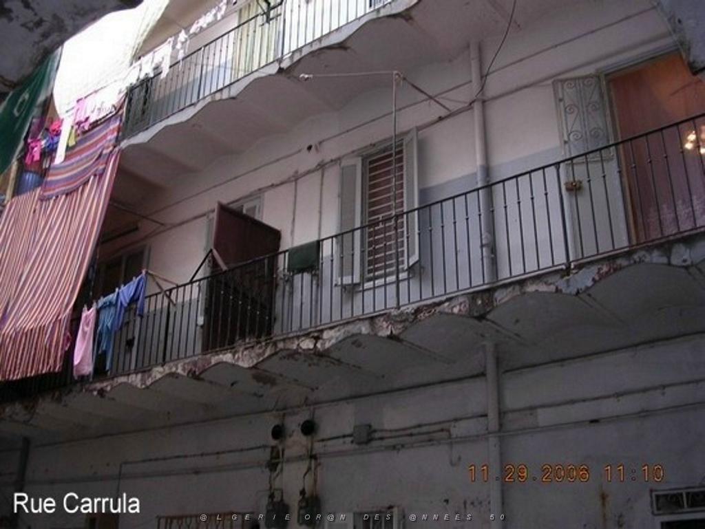 ORAN 11 2006 RUE CARRULA 002.JPG